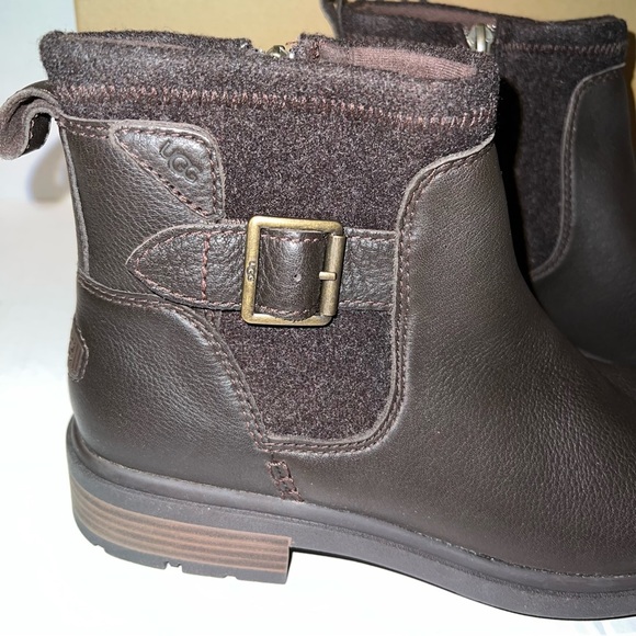 Ugg Boot - Picture 12 of 16